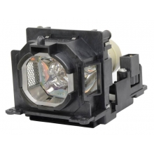 ����� ��� ��������� EIKI EK-110U ( 23040054 )