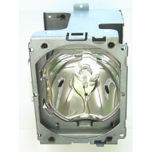 ����� ��� ��������� EIKI LC-150 ( POA-LMP03 )
