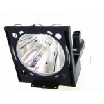    SANYO PLC-550M ( 610 264 1196 / POA-LMP13 )