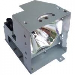    SANYO PLC-5500 ( 610 264 1943 / POA-LMP12 )