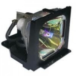    SANYO PLC-SP20 ( 610 279 5417 / POA-LMP18 )