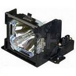    SANYO PLC-SE15 ( 610 303 5826 / POA-LMP53 )
