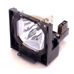    SANYO PLC-XP10 ( 610 276 3010 / POA-LMP17 )