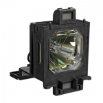    Sanyo PLC-WTC500AL ( 610 342 2626/POA-LMP125 )