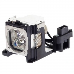    Sanyo LP-XC55 ( 610 339 8600 / POA-LMP127 )