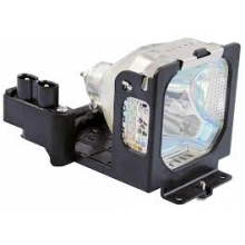 ����� ��� ��������� EIKI LC-XB26 ( 610 307 7925 / POA-LMP65 )