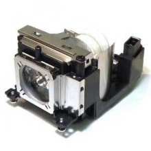 ����� ��� ��������� Sanyo PLC-XD2600 ( 610-349-7518 / POA-LMP142 )