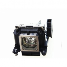 ����� ��� ��������� EIKI LC-XIP2600 ( 23040021 )
