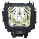   SANYO PLC-XT20 ( 610-330-7329 / POA-LMP105 )