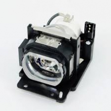 ����� ��� ��������� EIKI LC-XIP2000 ( 23040007 )