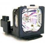    EIKI LC-XM2 ( 610 293 8210 / POA-LMP36 )