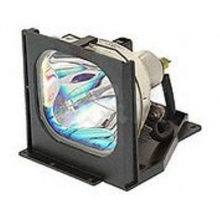    SANYO PLC-XU10B ( 610 278 3896 / POA-LMP19 )