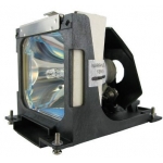    SANYO PLC-X445 ( 610 304 5214 / POA-LMP63 )