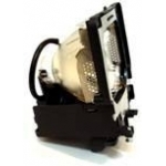    Sanyo PLC-XF47 ( 610 334 6267 / POA-LMP109 )
