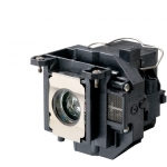    EPSON H440B ( ELPLP57 / V13H010L57 )