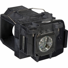    EPSON Home Cinema 3200 ( ELPLP85 / V13H010L85 )
