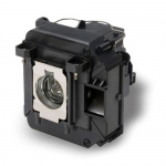    EPSON D6155W ( V13H010L64 / ELPLP64 )