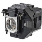    EPSON EB-E001 ( ELPLP96 / V13H010L96 )