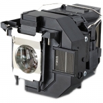    EPSON EB-1780W ( ELPLP94 / V13H010L94 )