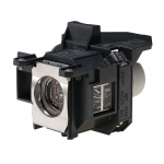    EPSON EB-1810 ( ELPLP40 / V13H010L40 )