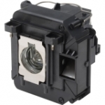    EPSON EB-1880 ( ELPLP64 / V13H010L64 )
