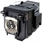    EPSON EB-670 ( ELPLP90 / V13H010L90 )