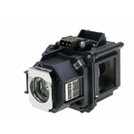   EPSON H360A ( ELPLP47 / V13H010L47 )