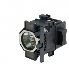 ����� ��� ��������� EPSON H265A ( ELPLP51 / V13H010L51 )