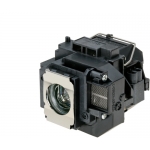    EPSON EH-DM3 ( ELPLP56 / V13H010L56 )