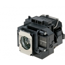   EPSON H319B ( ELPLP56 / V13H010L56 )