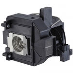    EPSON H509B ( ELPLP69 / V13H010L69 ) 