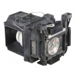    EPSON EH-TW7300 ( ELPLP89 / V13H010L89 )