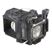    EPSON H714C ( ELPLP89 / V13H010L89 )