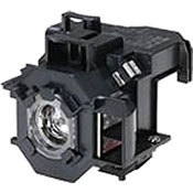 ����� ��� ��������� EPSON H305A ( ELPLP39 / V13H010L39 )