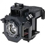    EPSON H305B ( ELPLP39 / V13H010L39 )