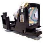    EPSON ELPLP1D (V13H010L1D) ( ELPLP19 / V13H010L19 )