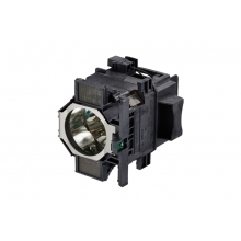 ����� ��� ��������� EPSON ELPLP81 ( ELPLP81/ V13H010L81 )