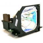    EPSON ELP 7500C ( ELPLP06 / V13H010L06 )