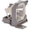    EPSON EMP-5000XB ( ELPLP04 / V13H010L04 )