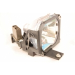    EPSON EMP-5550 ( ELPLP07 / V13H010L07 )