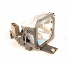    EPSON PowerLite 5550 ( ELPLP07 / V13H010L07 )