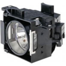    EPSON PowerLite 6100i ( ELPLP37 / V13H010L37 )
