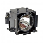    EPSON EMP-61 ( ELPLP30 / V13H010L30 )