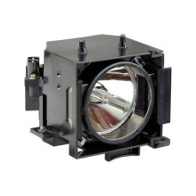    EPSON PowerLite 81 ( ELPLP30 / V13H010L30 )