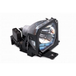    Epson EMP-732 ( ELPLP32 / V13H010L32 )