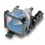    EPSON EMP-815 ( V13H010L14 / ELPLP14 )