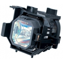    EPSON PowerLite 830 ( ELPLP31 / V13H010L31 )