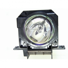 ����� ��� ��������� EPSON Powerlite 9300NL ( ELPLP26 / V13H010L26 )