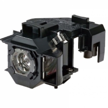    EPSON EMP-TW82 ( ELPLP34 / V13H010L34 )