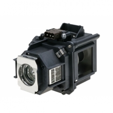 ����� ��� ��������� EPSON H286A ( ELPLP46 / V13H010L46 )